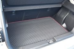 �ڥ��������ե��󥯥���FRONX���ѡۥ饲�å��ޥå�