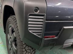 �ڥ����ϥġ����եȡ�LA900S/LA910S���ѡۥ�ե쥯�������С�