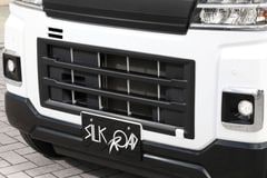 �ڥ����ϥġ����ȥ졼�����ȥ졼�ǥå��Х� S700/S710�ѡۥե���ȥХ�ѡ������˥å���