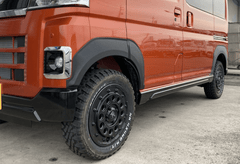 �ڥ����ϥġ����ȥ졼�����ȥ졼�ǥå��Х� S700/S710�ѡۥ����С��ե������