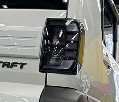�ڥ����ϥġ����եȡ�LA900S/LA910S���ѡۥơ�����ץ��С����饤�ȥ��⡼��������