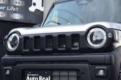 �ϥ��顼��MR92S/MR52S�˥��ե磻����ѥե���ȥ���롡2026ǯ5��ޥ��ʡ������󥸸��ξ��