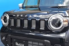 �ϥ��顼��MR92S/MR52S�˥ե���ȥ���롡2026ǯ5��ޥ��ʡ������󥸸��ξ��