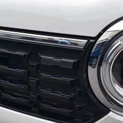 �ڥϥ��顼��MR92/MR52���ѡۥե���ȥ���륪���ʥ��ȥ��С�