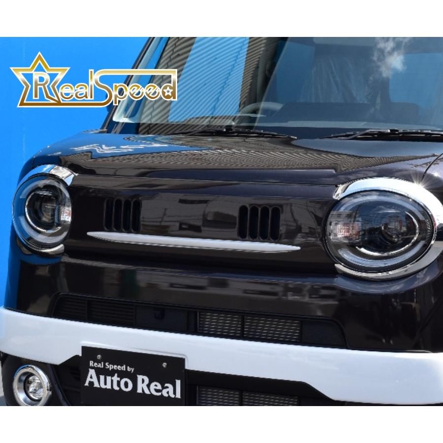 ��REALSPEED�ۥꥢ�륹�ԡ��ɡڥ��������若��R���ޥ���(MX81S/MX91S)�ѡۥե���ȥ����