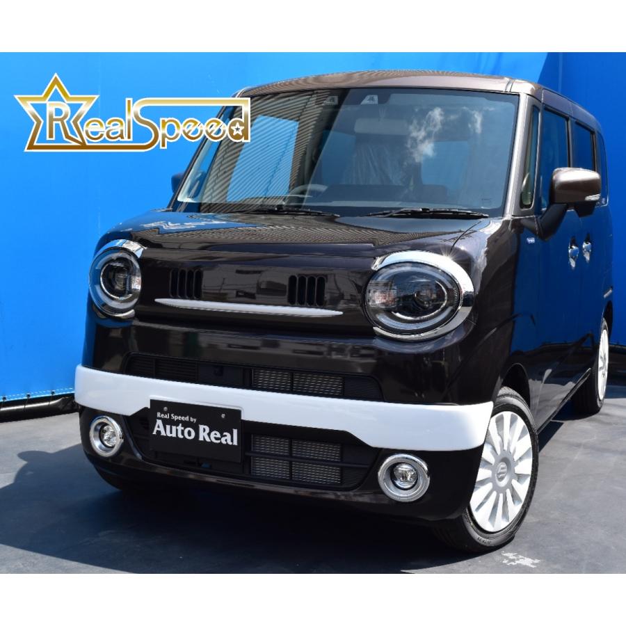 ��REALSPEED�ۥꥢ�륹�ԡ��ɡڥ��������若��R���ޥ���(MX81S/MX91S)�ѡۥե���ȥ����