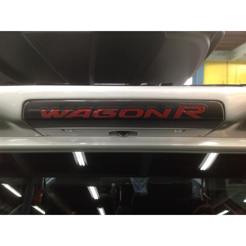 ��REALSPEED�ۥꥢ�륹�ԡ��ɡڥ若��R��MH21���ѡۥ֥졼�����ץ��ƥå�����