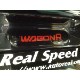 ��REALSPEED�ۥꥢ�륹�ԡ��ɡڥ若��R��MH34/44���ѡۥ֥졼�����ץ��ƥå���