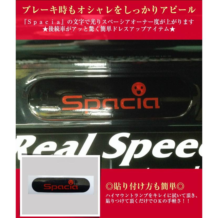 REALSPEEDۥꥢ륹ԡɡڥڡMK32ѡۥ֥졼ץƥå