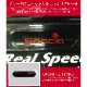 REALSPEEDۥꥢ륹ԡɡڥڡMK32ѡۥ֥졼ץƥå