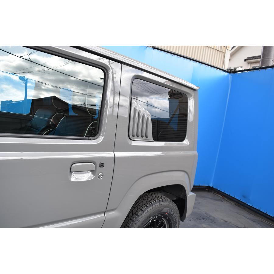 REALSPEEDۥꥢ륹ԡɡˡˡJB64/JB74ѥꥢ饹˥å