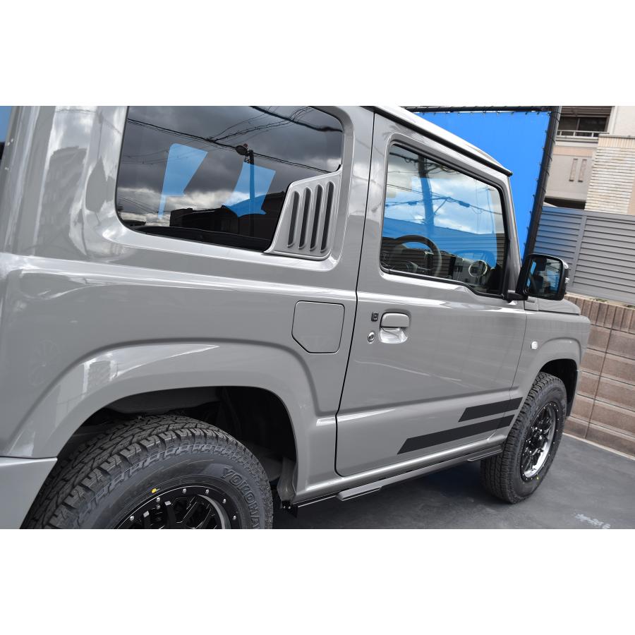 REALSPEEDۥꥢ륹ԡɡˡˡJB64/JB74ѥꥢ饹˥å