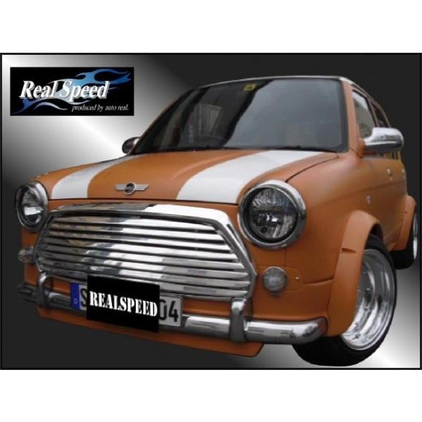 ��REALSPEED�ۥꥢ�륹�ԡ��ɡڥߥ饸���Ρ�L700�ϡ��ѡۥե���ȥ����󥫡������С����åȡ�