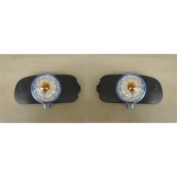 ��REALSPEED�ۥꥢ�륹�ԡ��ɡڥߥ饸���Ρ�L700�ϡ��ѡۥե���ȥ����󥫡������С����åȡ�