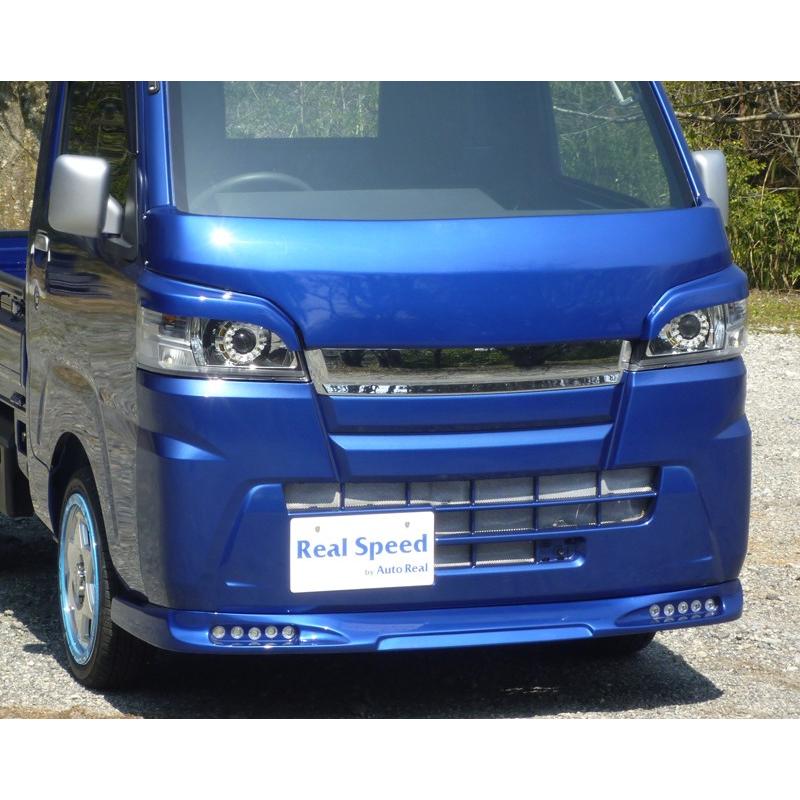 REALSPEEDۥꥢ륹ԡɡڥϥåȥȥå(S500P)ѡۥեȥåץݥ顼LED̵