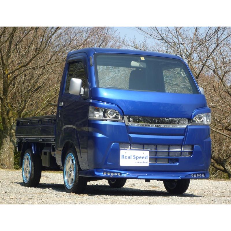 REALSPEEDۥꥢ륹ԡɡڥϥåȥȥå(S500P)ѡۥեȥåץݥ顼LED̵