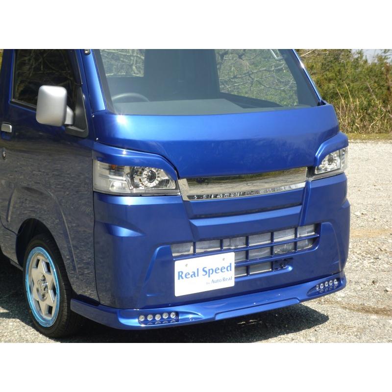 REALSPEEDۥꥢ륹ԡɡڥϥåȥȥå(S500P)ѡۥեȥåץݥ顼LED̵