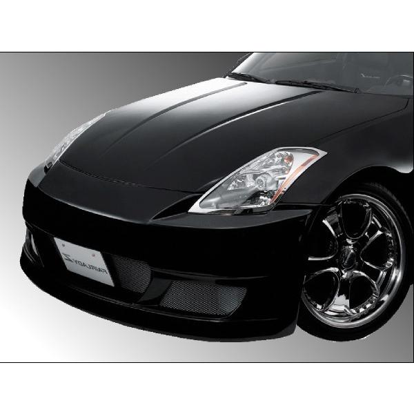 REALSPEEDۥꥢ륹ԡɡڥեǥZ33ѡۥեȥХѡVersion.2