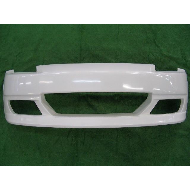 REALSPEEDۥꥢ륹ԡɡڥեǥZ33ѡۥեȥХѡVersion.2