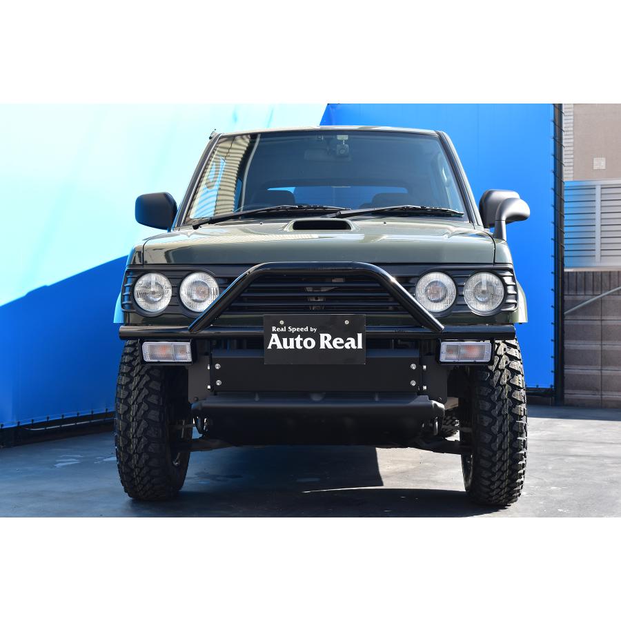 ��REALSPEED�ۥꥢ�륹�ԡ��ɡڥѥ������ߥ�(H53/H58)�۴��ܣ����ե���ȥ���롡���ܣ����إåɥ饤�ȼ��ե��å�