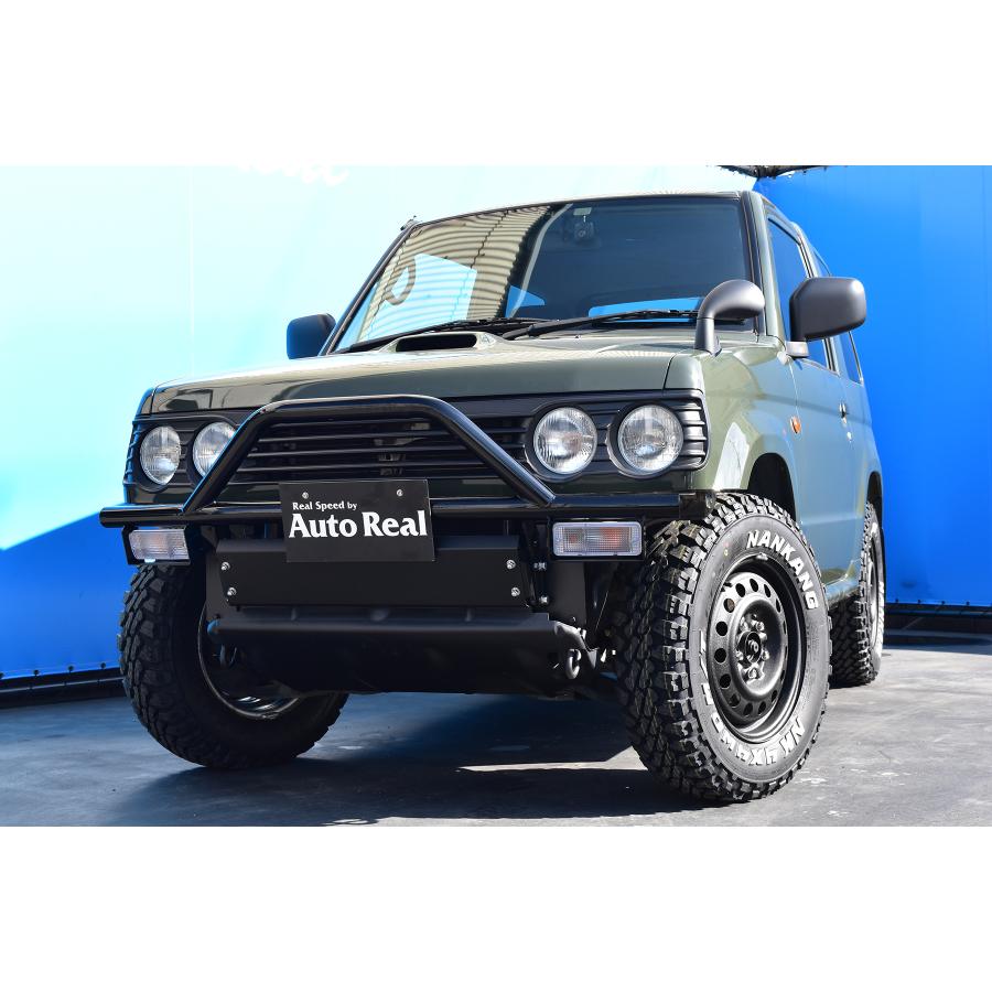 ��REALSPEED�ۥꥢ�륹�ԡ��ɡڥѥ������ߥ�(H53/H58)�۴��ܣ����ե���ȥ���롡���ܣ����إåɥ饤�ȼ��ե��å�