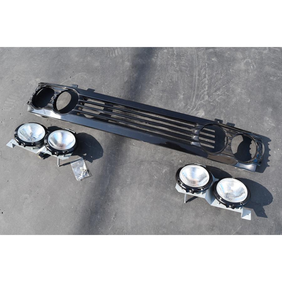 ��REALSPEED�ۥꥢ�륹�ԡ��ɡڥѥ������ߥ�(H53/H58)�۴��ܣ����ե���ȥ���롡���ܣ����إåɥ饤�ȼ��ե��å�