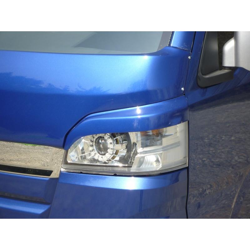 REALSPEEDۥꥢ륹ԡɡڥϥåȥȥå(S500P)ѡۥ饤󡡥إåɥ饤ȥС