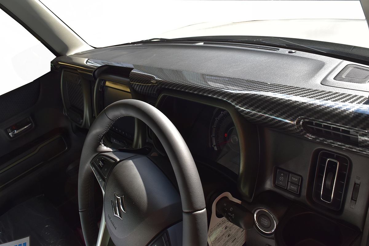 REALSPEEDۥꥢ륹ԡɡϥ顼MR92S/MR52Sѥåܡɥѥͥ