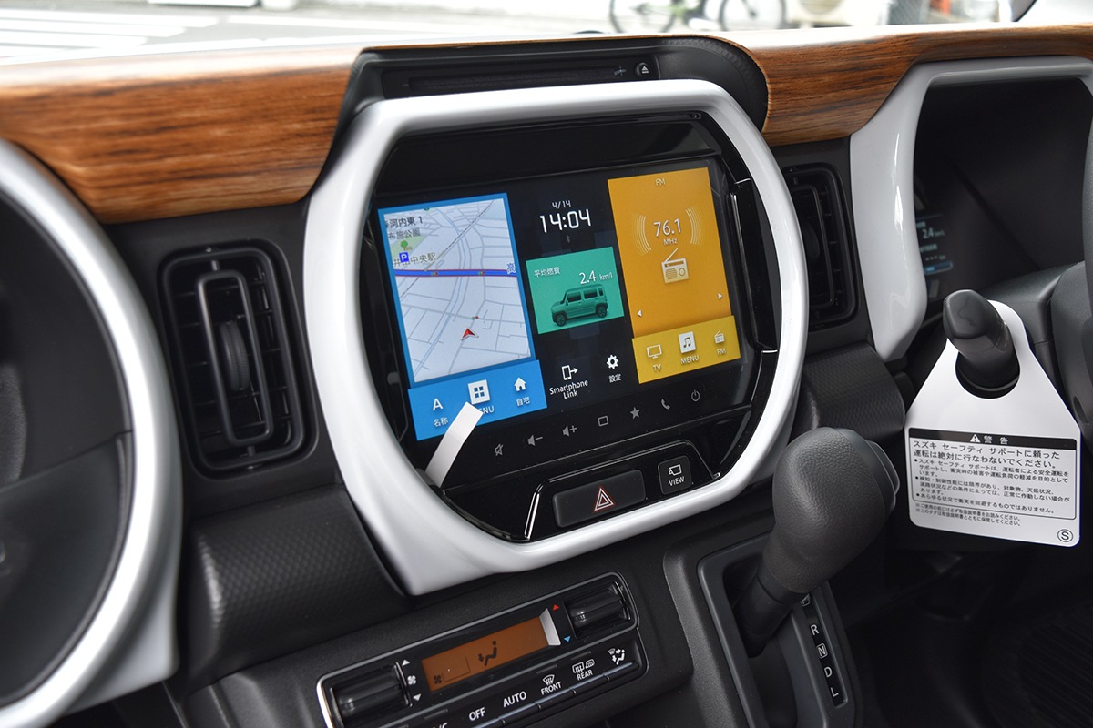 REALSPEEDۥꥢ륹ԡɡϥ顼MR92S/MR52Sѥåܡɥѥͥ