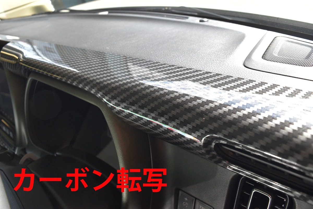 REALSPEEDۥꥢ륹ԡɡϥ顼MR92S/MR52Sѥåܡɥѥͥ