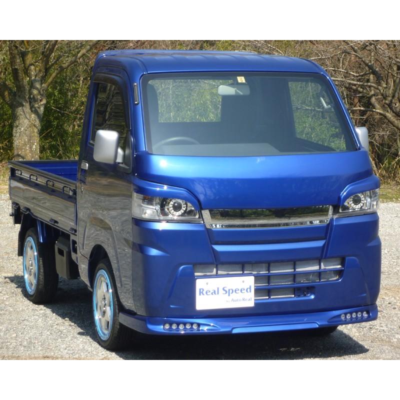 REALSPEEDۥꥢ륹ԡɡڥϥåȥȥå(S500P)ѡۥ磻ѡ롡磻ѡ