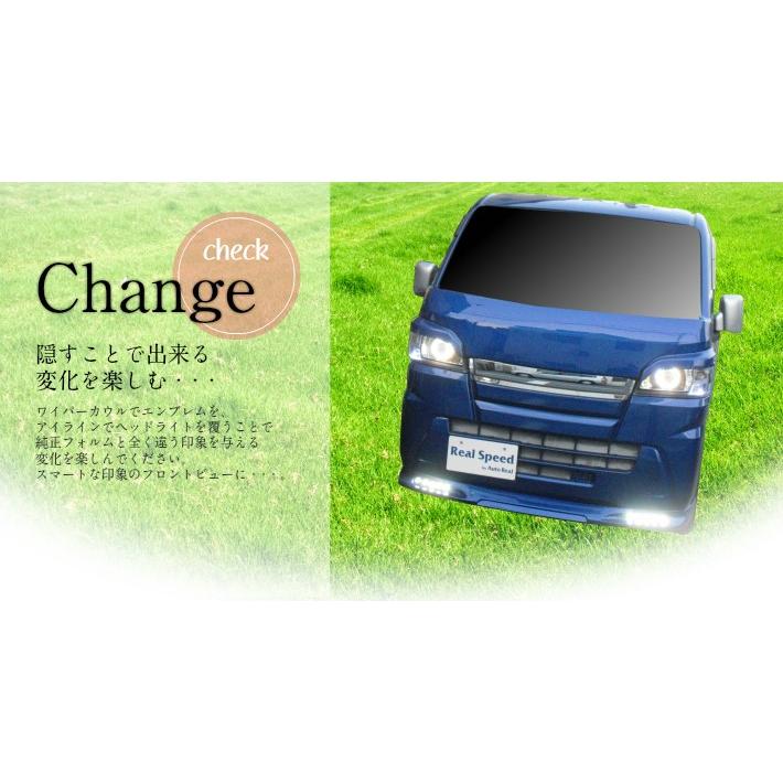 REALSPEEDۥꥢ륹ԡɡڥϥåȥȥå(S500P)ѡۥ磻ѡ롡磻ѡ