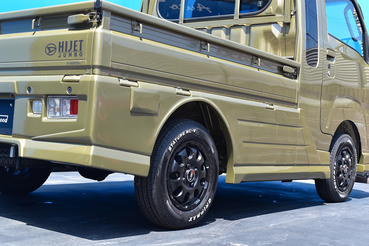 REALSPEEDۥꥢ륹ԡɡڥϥåȥȥå(S500)ޥʡ󥸸ѡۥɥѥͥ륻åȡP