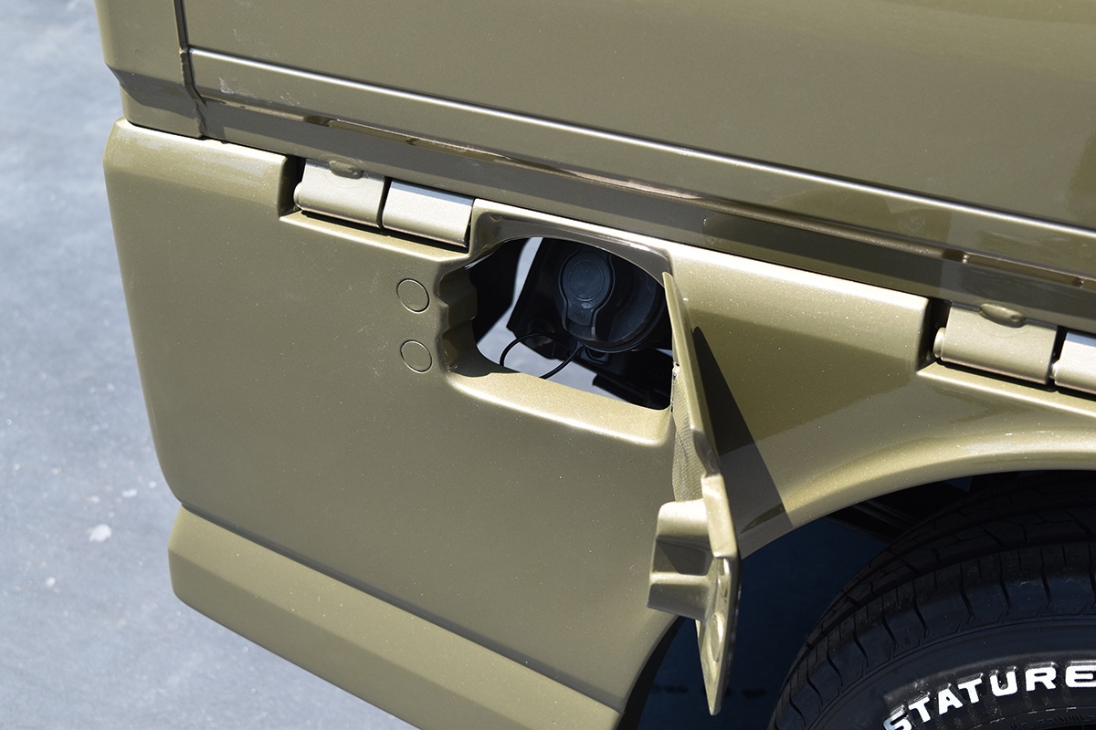 REALSPEEDۥꥢ륹ԡɡڥϥåȥȥå(S500)ޥʡ󥸸ѡۥɥѥͥ륻åȡP