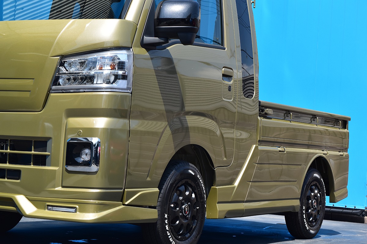 REALSPEEDۥꥢ륹ԡɡڥϥåȥȥå(S500)ޥʡ󥸸ѡۥɥѥͥ륻åȡP