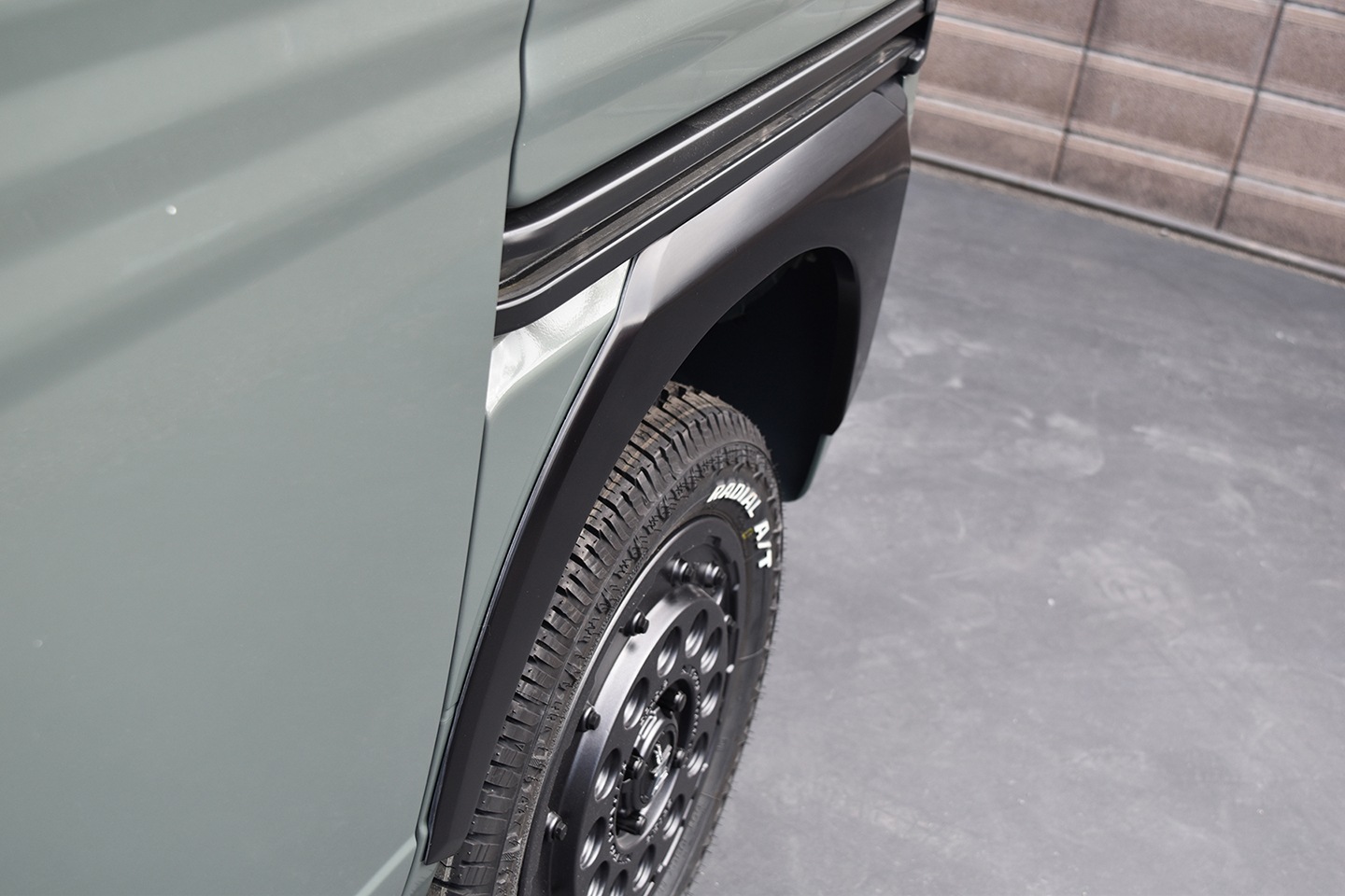 REALSPEED���ꥢ�륹�ԡ��ɡ��ۥ����N-VAN��JJ1/JJ2���ѡ������С��ե������������ʬ