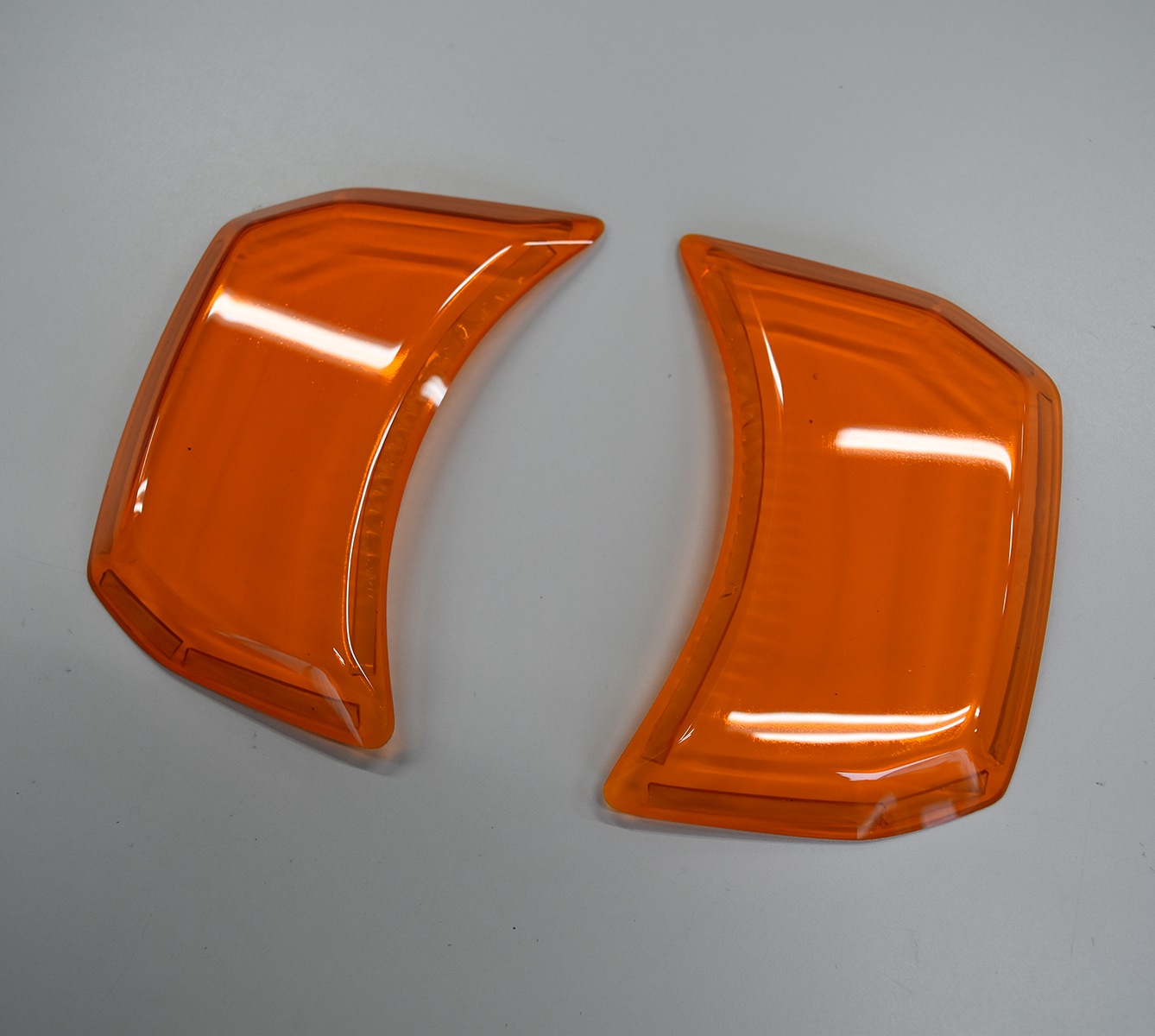 �ڥϥ��顼��MR92/MR52���ѡۥե���ȥ����󥫡����С�