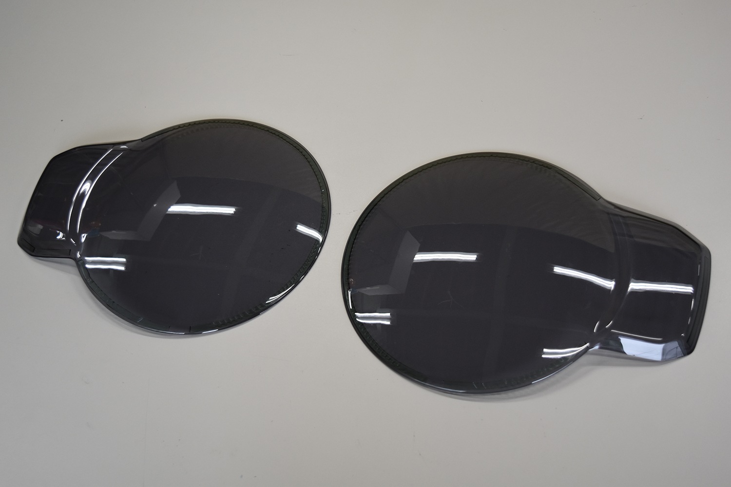 �ڥϥ��顼��MR92/MR52���ѡۥإåɥ饤�ȥ��С����饤�ȥ��⡼��������