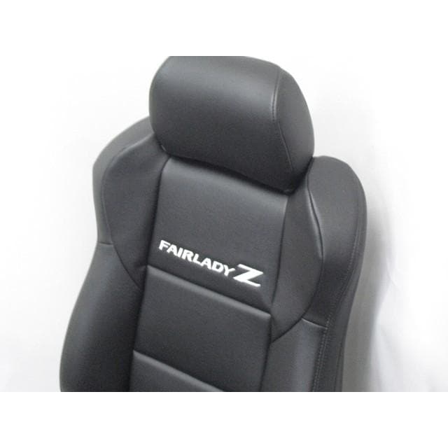 REALSPEEDۥꥢ륹ԡɡڥեǥZ33ѡۥ쥶ȥСʥ֥åˡưѡ