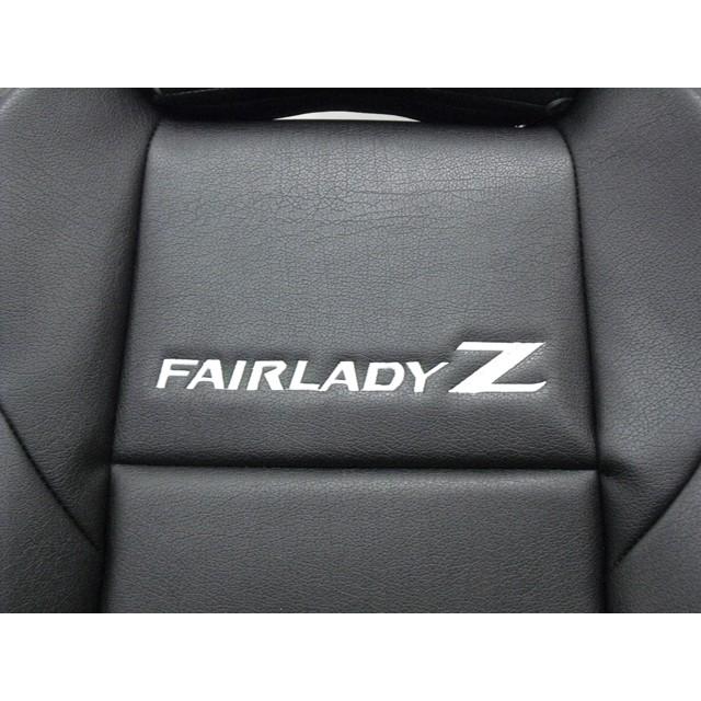 REALSPEEDۥꥢ륹ԡɡڥեǥZ33ѡۥ쥶ȥСʥ֥åˡưѡ