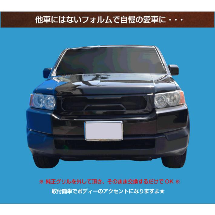 ��REALSPEED�ۥꥢ�륹�ԡ��ɡڥۥ����������������(RT1/RT2/RT3/RT4)�ѡۥե���ȥ����