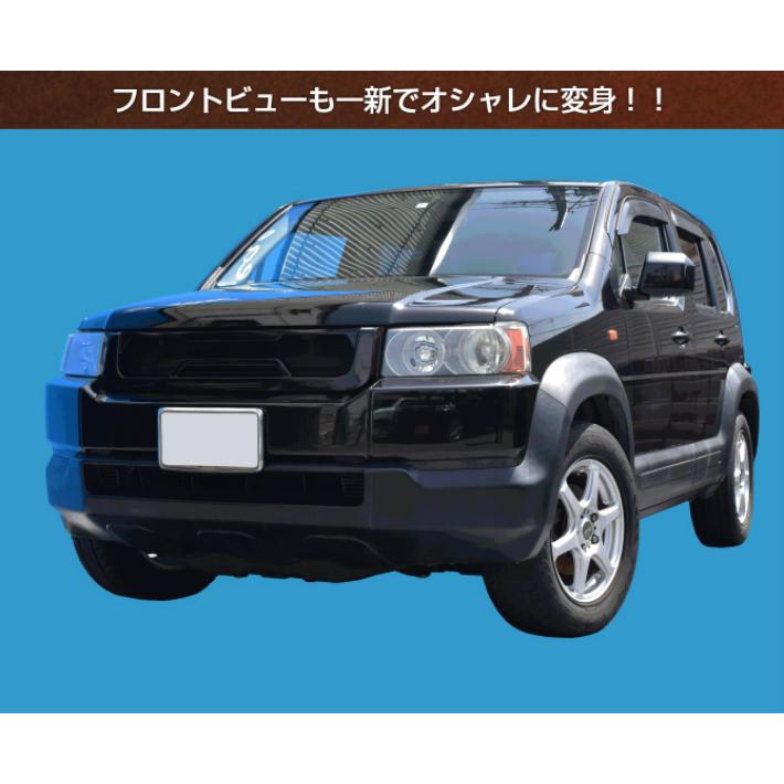 ��REALSPEED�ۥꥢ�륹�ԡ��ɡڥۥ����������������(RT1/RT2/RT3/RT4)�ѡۥե���ȥ����