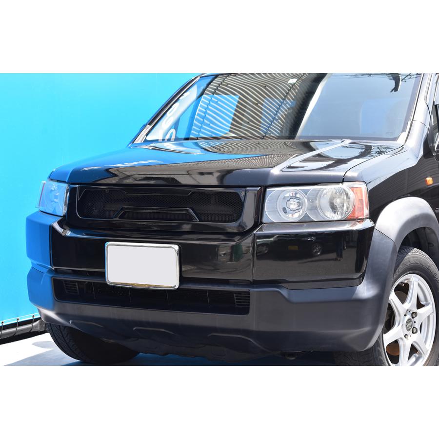 ��REALSPEED�ۥꥢ�륹�ԡ��ɡڥۥ����������������(RT1/RT2/RT3/RT4)�ѡۥե���ȥ����