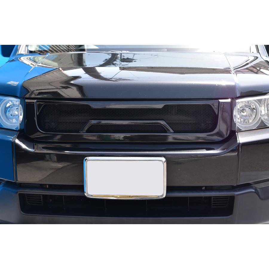 ��REALSPEED�ۥꥢ�륹�ԡ��ɡڥۥ����������������(RT1/RT2/RT3/RT4)�ѡۥե���ȥ����