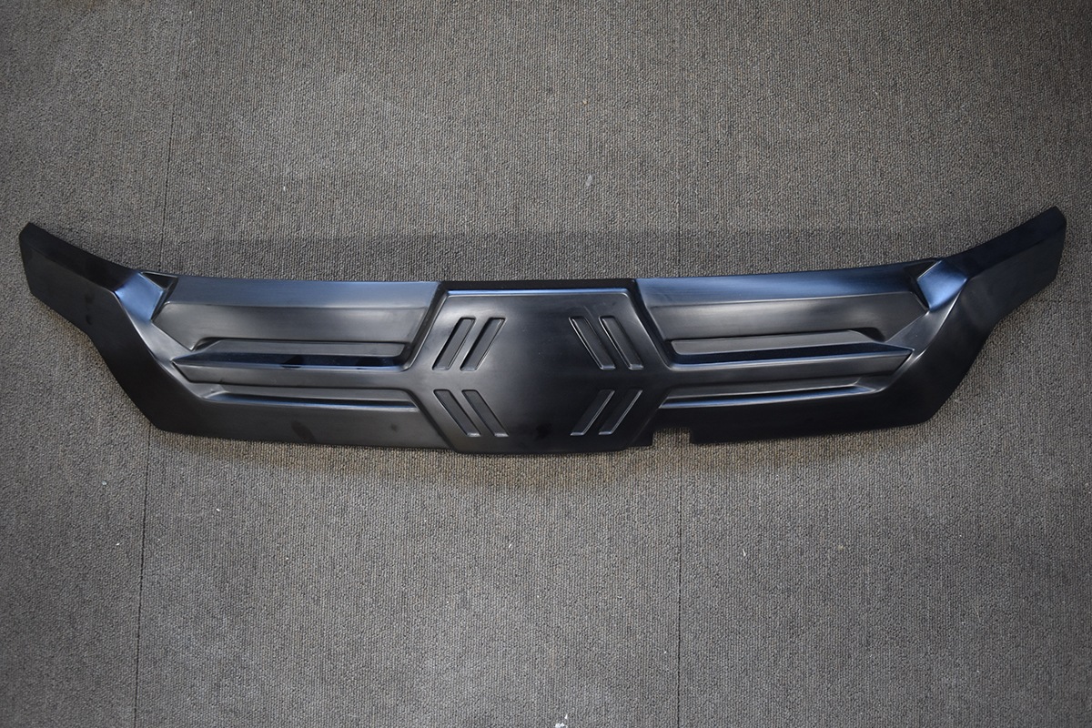 �ڥ��������ե��󥯥���FRONX���ѡۥե���ȥ���륬���˥å���