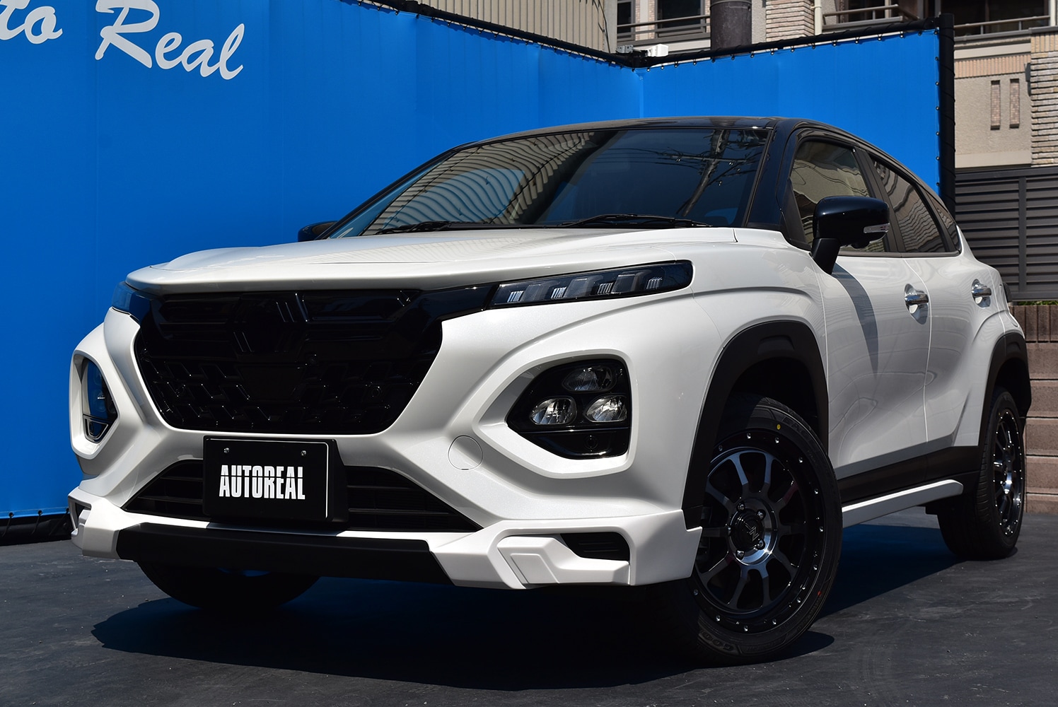 ڥե󥯥FRONXѡۥեȥϡեݥ顼