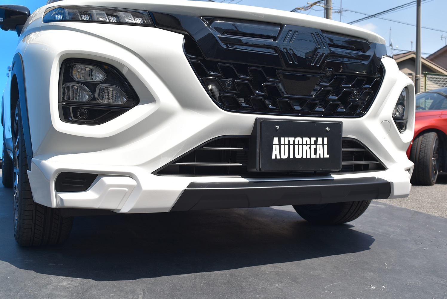 ڥե󥯥FRONXѡۥեȥϡեݥ顼