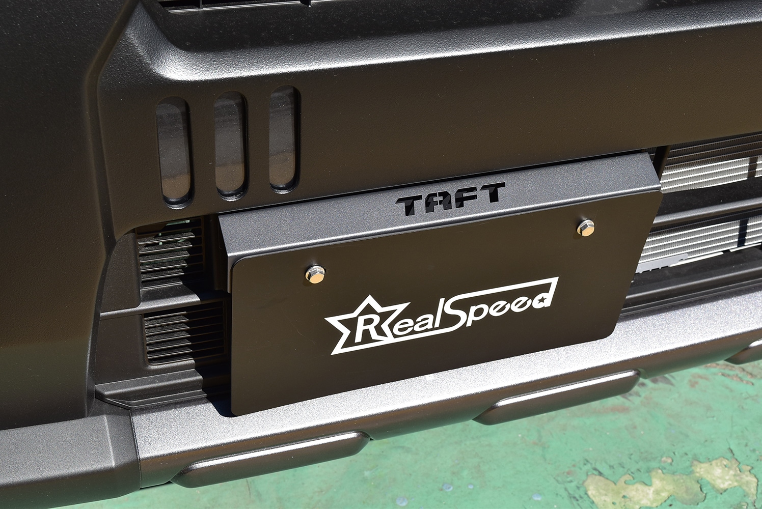 REALSPEEDۥꥢ륹ԡɡڥϥġեȡLA900S/LA910SѡۥʥСơʴž夲ʥƥ