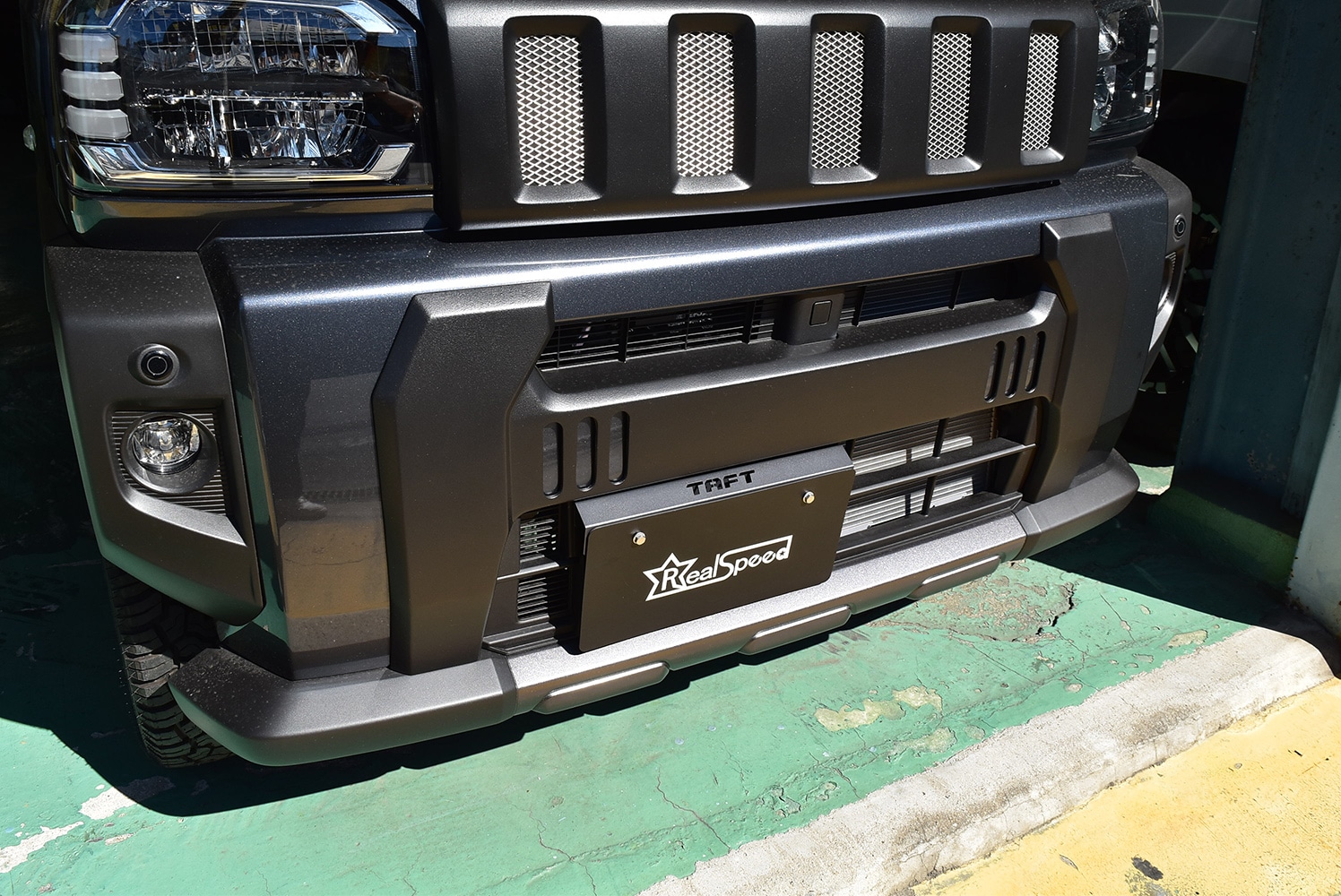 REALSPEEDۥꥢ륹ԡɡڥϥġեȡLA900S/LA910SѡۥʥСơʴž夲ʥƥ