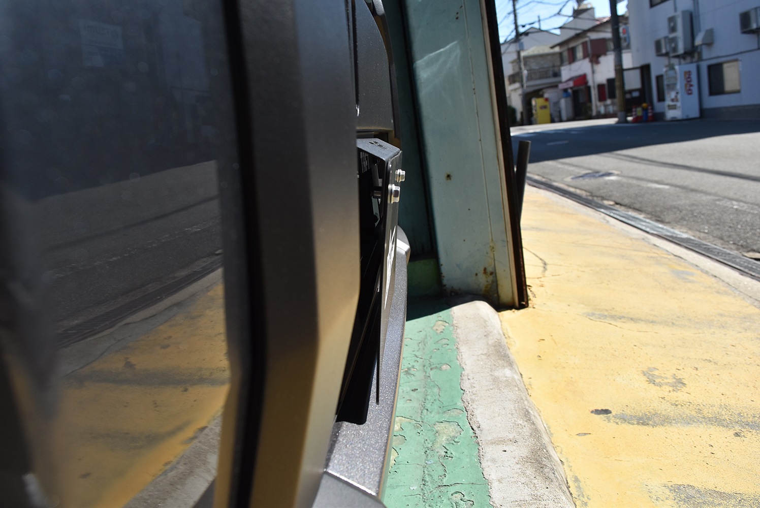 REALSPEEDۥꥢ륹ԡɡڥϥġեȡLA900S/LA910SѡۥʥСơʴž夲ʥƥ